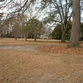 Historic Dinglewood Neighborhood