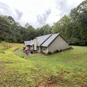 Hidden Auburn Ranch