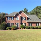 Bailey Home