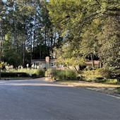 Catalano Residence