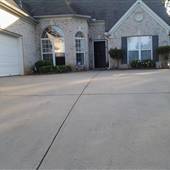 Holmond Home