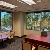 Professional Office Space