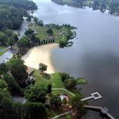 Cauble Park