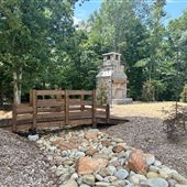McEachin Farm