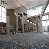 Georgia World Congress Center