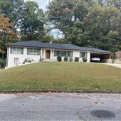Pine Hills Place