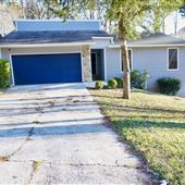 Shanika Home