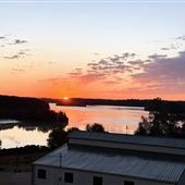 Locust Grove Waterfront Farm