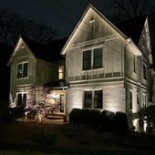 Poncey-Highland Modern House w/Pool