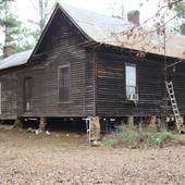 Smith Farm