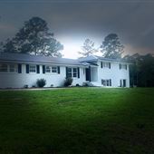 The Ranch at Lou Haven