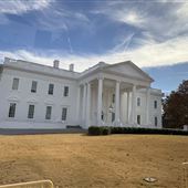 White House