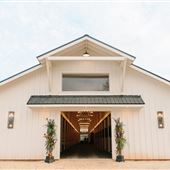 Lake Oconee Equestrian Center