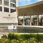 InterContinental Buckhead Atlanta