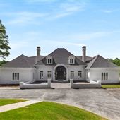 Grayson Manor