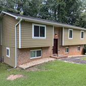Kerger Home