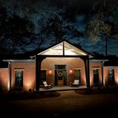 Macken Residence