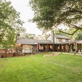 Addis Acres