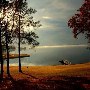 Lake Eufaula