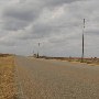 Lamar Road