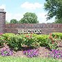 Bricton Farms