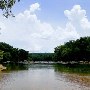Ocmulgee River