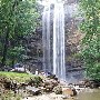 Toccoa Falls