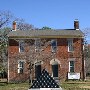 Chattooga Academy