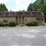 Old Fortson Library