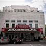 Earl Smith Strand Theatre