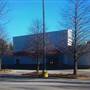 Former Toys R Us