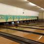 Jefferson Lanes Bowling Alley