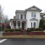 Glenwood Park Home