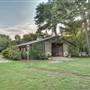 Buckhead/Sandy Springs Farm