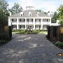 Whitehall (Roswell)