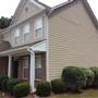 Townhome - Personal Residence