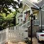 Finley Home