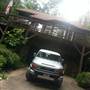 JABULANI LODGE