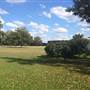 Parker-Armstrong Estate
