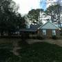 Shepperson Home