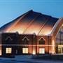 Ebenezer Baptist Church/Horizon Sanctuary