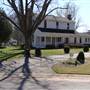 William Daniell House
