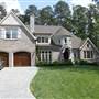 Private Home - Morningside Atlanta