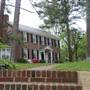 Bellamy Home