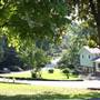 Tucker Neighborhoods