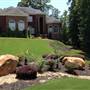 SPENCER'S LUXURY HOME