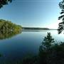 Clarks Hill Lake