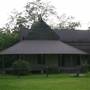 Simmie King Farmhouse
