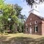 New Ebenezer Retreat and Conference Center