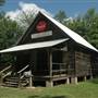 Lincoln County Historical Park